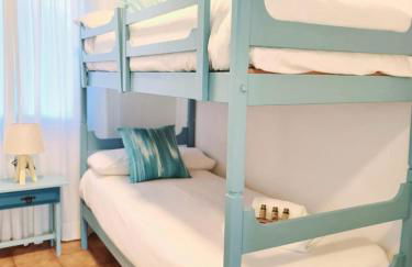 Villa Arbocers - Foto 9