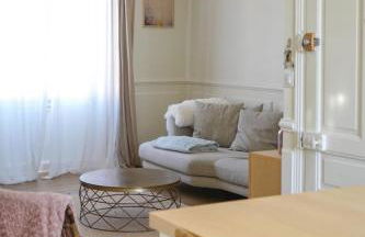 La Marie-Louise - Foto 1