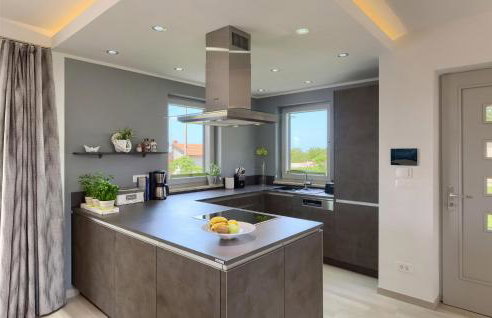 Villa Marika - Foto 41