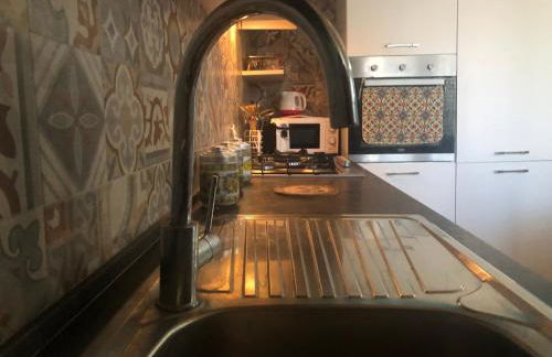 Villa Corradina - Photo 7