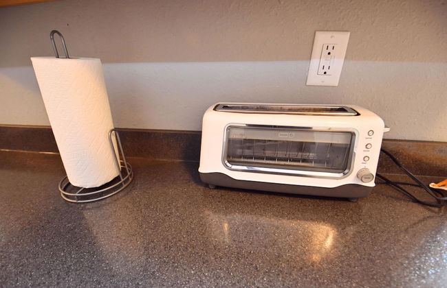 3 Blocks to Notre Dame EV Charger 1707 - Foto 12