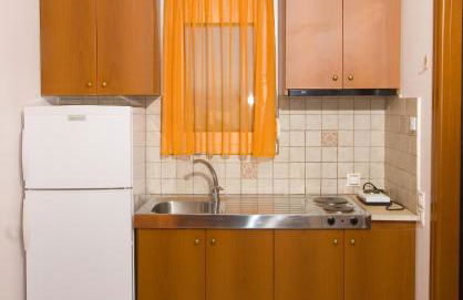 Anemolia Studios - Photo 37