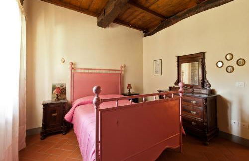 Antico Casale di Ferdinandi - Foto 22