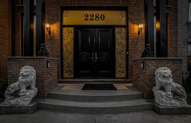 Waterfront Royal Villas - Foto 5