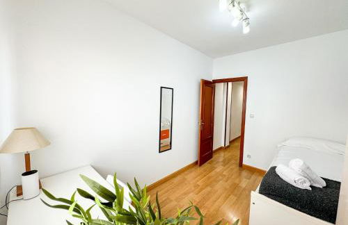 El Lago del Pilar ComoTuCasa - Foto 22