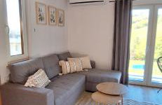 Kokuszka Village - domki drewniane - Foto 7