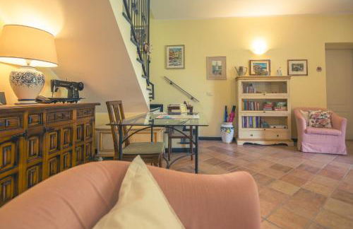 Agriturismo Villa Caterina - Foto 16