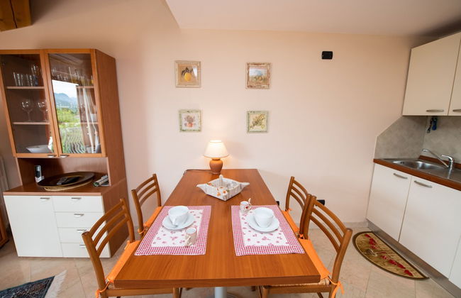 Feeling House - Foto 75