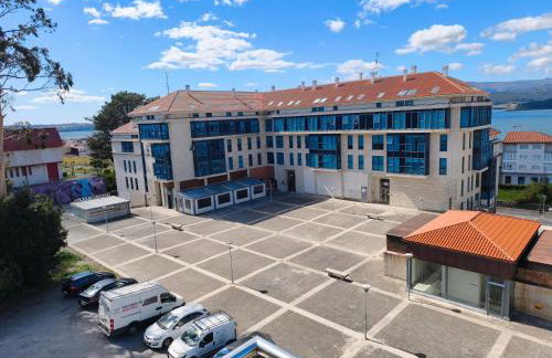 Apartamento en Rianxo La Morenita - Foto 52