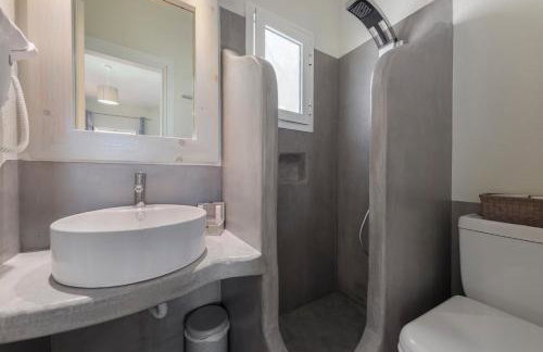 Aegean Paradiso Vacation Club - "Adults Only" - Foto 47