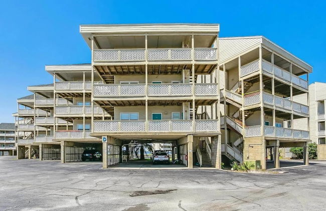 Baywatch D4 - Foto 24