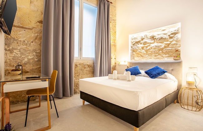 MyFlats Luxury Downtown - Foto 50