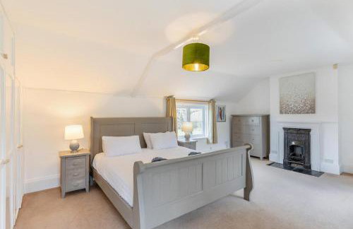 6 Bed in Docklow oc-d31042 - Photo 29