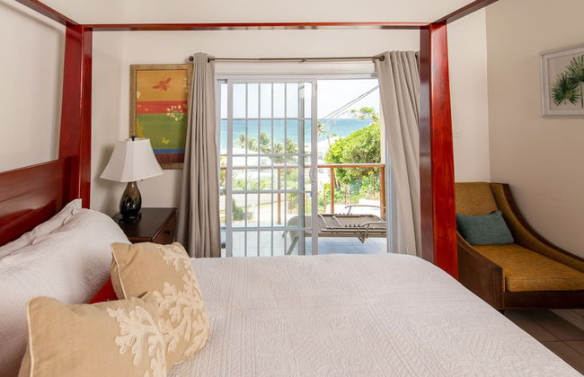 Atma Island Living - Foto 6