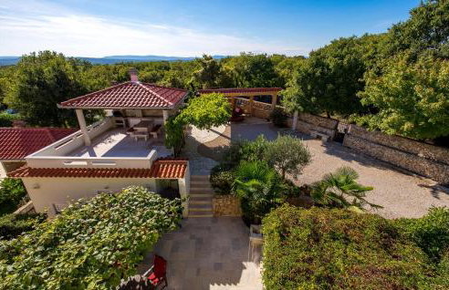 4 Bedroom Amazing Home In Garica - Photo 18