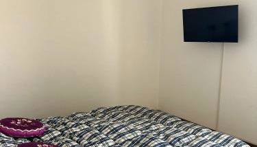 Appartamento Bi locale Giusy - Photo 4