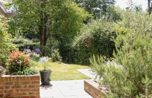 Cherry Garden Cottage - Foto 46