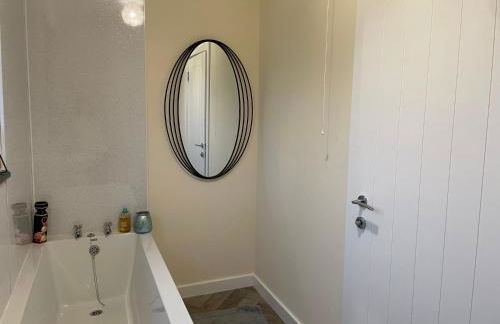 Oldshorecroft - Foto 18