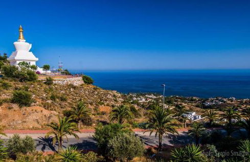 Villa Yanna - Foto 45