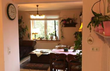 Little Cottage auf 2 Etagen - Foto 19