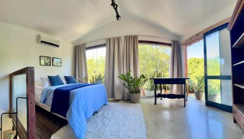 Ocean Village Manguinhos - Foto 2