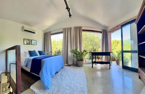 Ocean Village Manguinhos - Photo 2