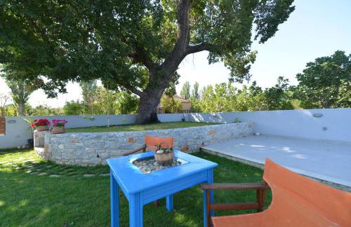 Villa Aggemari - Photo 38