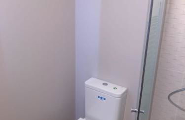 Travesia Rooms - Foto 51