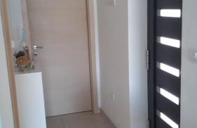 Apartman ANA - Foto 12