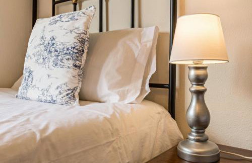 El Jardín de Santa Bígida - Foto 23