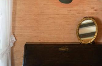 Maison Maa, Maison principale, à 10 min de Saint-Valery-sur-Somme à pieds le long du canal - Foto 19