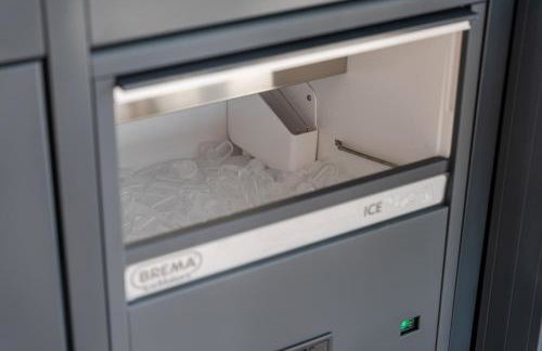 Villa Stay & Play - Foto 62