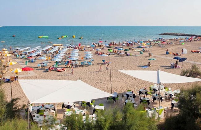 WMC BUSCHMANN Wohnwagenvermietung - Foto 33