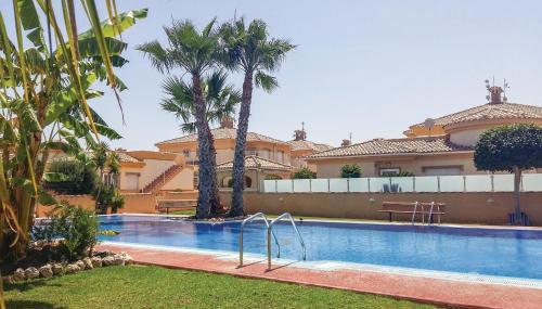 Stunning Home In Orihuela Costa - Foto 4