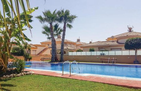 Stunning Home In Orihuela Costa - Foto 4