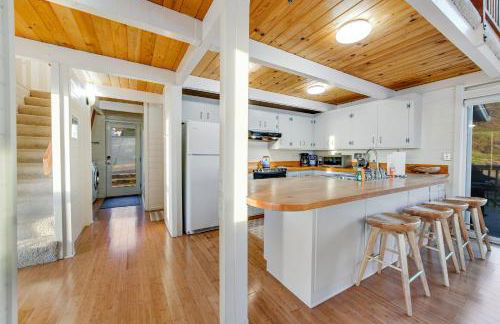 Otter's Rest - Foto 9