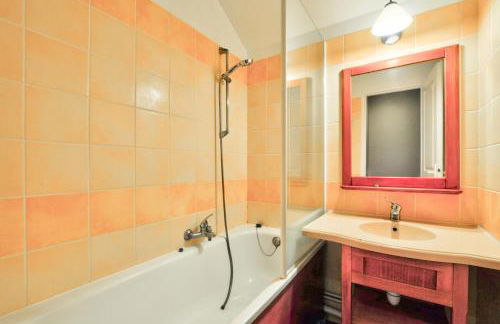 La résidence du Lac - maeva Home - Maison 3 pièces 6 personnes - Sélection MAE-3941 - Foto 14