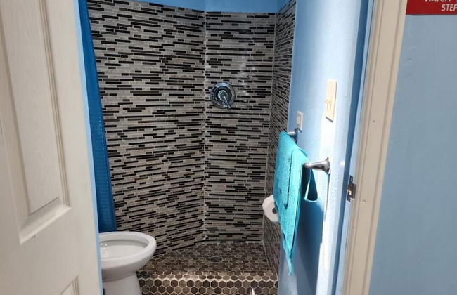 Bluesville - Photo 17