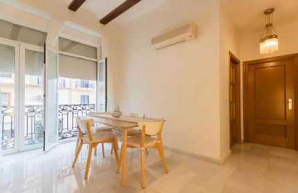 Your apartment in the heart of Valencia - Photo 10