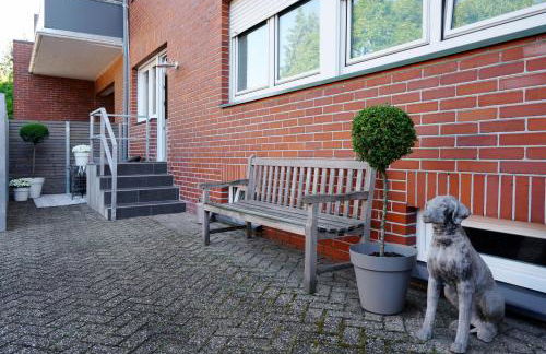 Quartier 23 - Foto 76