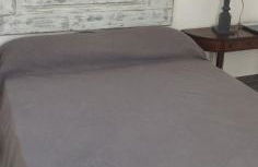 Pinheiro de Monsaraz-Casas da Colmeia T2 - Foto 8