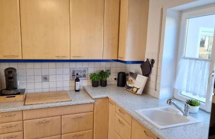 AlzBlüte - Photo 20