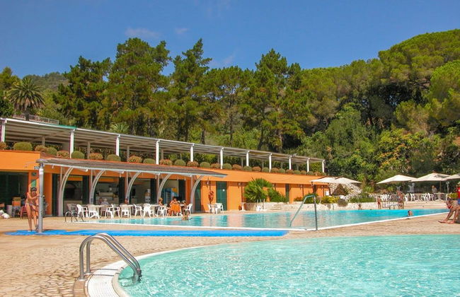 Art Apartment Capo D'Arco - Foto 20