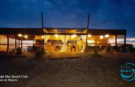 Casa Paxixa - Foto 20