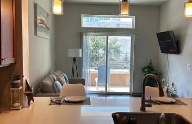 Distinct Houston Luxury Downtown - Foto 13