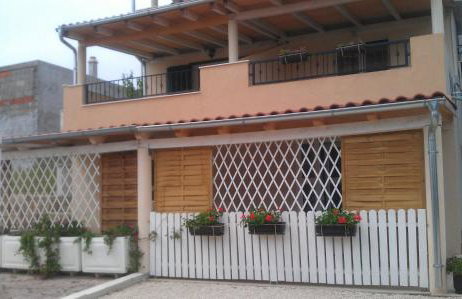 Apartments Edo - Foto 17