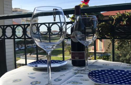 my happy place - Foto 9