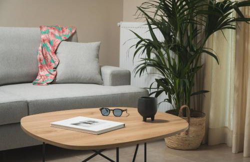 Limani elegant apartments - Foto 10