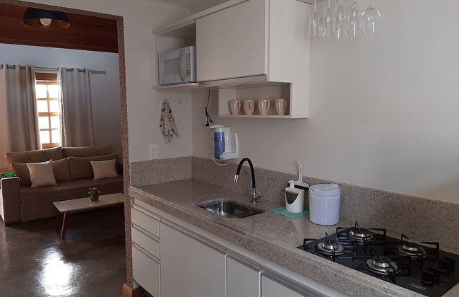 Condomínio Vila Bela - Foto 13