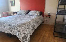 Les hébergements vignerons de Pierre & Bertrand Couly - Foto 8